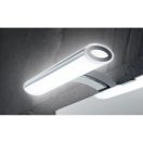 LED lampy