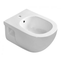 BRILLA závesný bidet