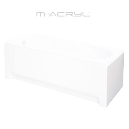 M-Acryl "C" typ 80 akrylátový bočný panel