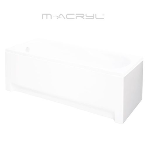 M-Acryl "C" typ 75 akrylátový bočný panel
