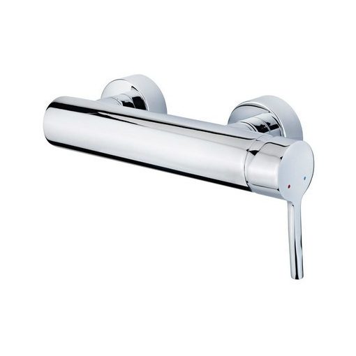 Teka ALAIOR XL sprchová batéria