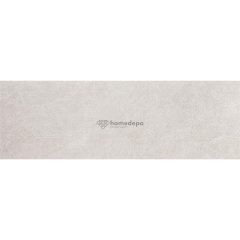   DURSTONE CARVED PEARL 40x120 cm pásikavý dekoračný obklad s 3D povrchom