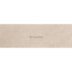   DURSTONE CARVED SAND 40x120 cm pásikavý dekoračný obklad s 3D povrchom
