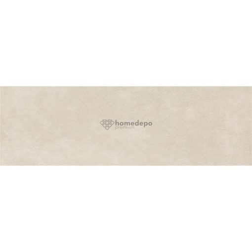 DURSTONE CASA CHIC SAND 31X98 porcelánový nástenný obklad s efektom prírodného kameňa