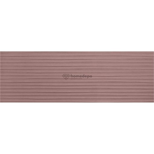 DURSTONE CRAYON MAKE UP 40X120 cm vlnitý nástenný obklad 3D povrchom