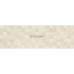DURSTONE HERMES SAND 31X98 nástenný obklad s 3D povrchom