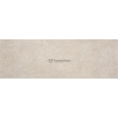   DURSTONE INDIGA SAND 40x120 cm nástenný obklad s prirodzene matným povrchom