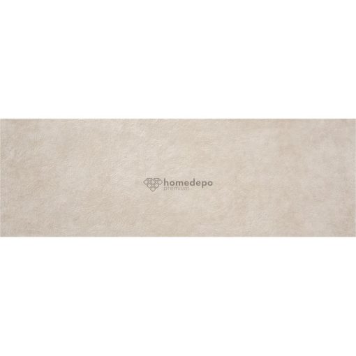 DURSTONE INDIGA SAND 40x120 cm nástenný obklad s prirodzene matným povrchom