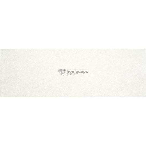 DURSTONE INDIGA WHITE 40X120 porcelánový nástenný obklad s efektom prírodného kameňa