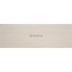   DURSTONE LINES SAND 40X120 cm pásikavý dekoračný obklad s 3D povrchom