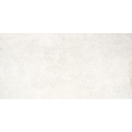 DURSTONE MOMA WHITE 37x75 cm porcelánová dlažba s prirodzene matným povrchom