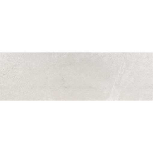 DURSTONE MUSTANG GREY 60X60/60x120 cm porcelánová dlažba s efektom prírodného kameňa