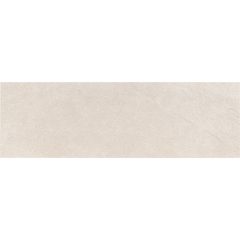   DURSTONE MUSTANG SAND 31x98 cm porcelánový nástenný obklad s efektom prírodného kameňa