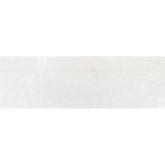   DURSTONE MUSTANG WHITE 31x98 cm porcelánový nástenný obklad s efektom prírodného kameňa
