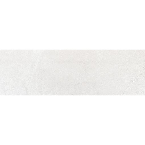 DURSTONE MUSTANG WHITE 60X60 cm porcelánová dlažba s efektom prírodného kameňa