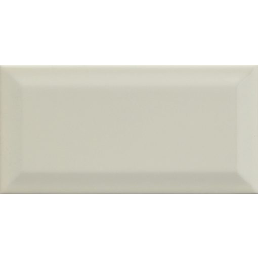  Metro Beige 10x20 lesklý nástenný porcelánový obklad