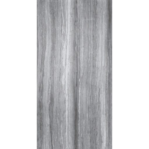 Royal Grey 25x50 lesklý nástenný porcelánový obklad