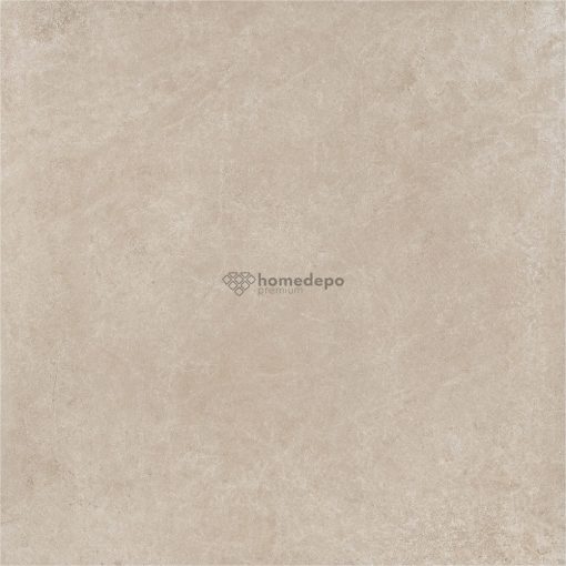 DURSTONE TERME SAND 60x60 cm nástenný obklad s prirodzene matným povrchom