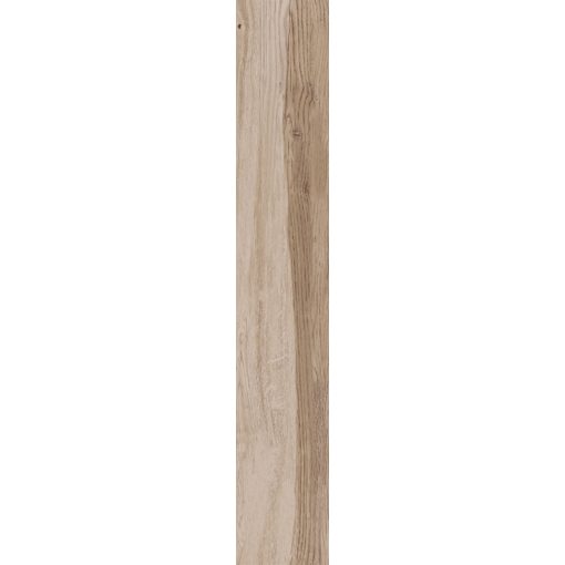 Wood Dream Almond 15x90 matná štrukturovaná dlažba z porcelánového gresu s povrchom imitujúcim drevo