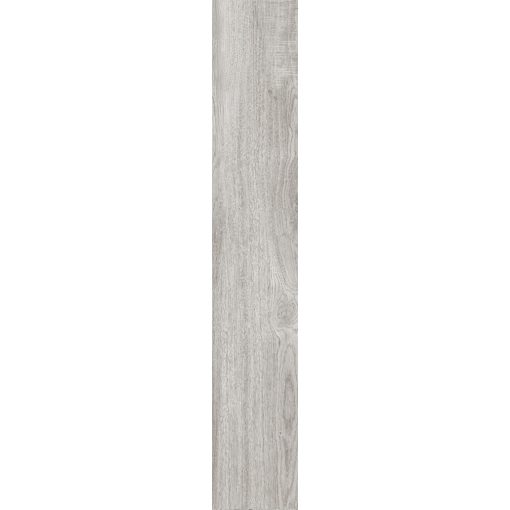 Wood Dream Grey 15x90 matná štrukturovaná dlažba z porcelánového gresu s povrchom imitujúcim drevo