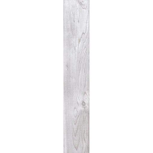Wood Dream Light Grey 15x90 matná štrukturovaná dlažba z porcelánového gresu s povrchom imitujúcim drevo
