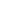 Sprchové batérie